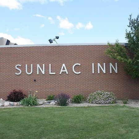 Sunlac Inn Lakota 외부 사진